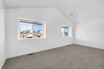 5335 Goodview Drive, Colorado Springs, CO 80911 - Photo 23