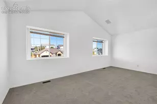 5335 Goodview Dr, Colorado Springs, CO 80911 - Photo 23