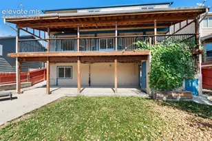 5335 Goodview Dr, Colorado Springs, CO 80911 - Photo 43