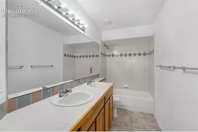 5335 Goodview Drive, Colorado Springs, CO 80911 - Photo 29