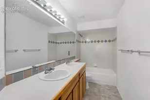 5335 Goodview Dr, Colorado Springs, CO 80911 - Photo 29