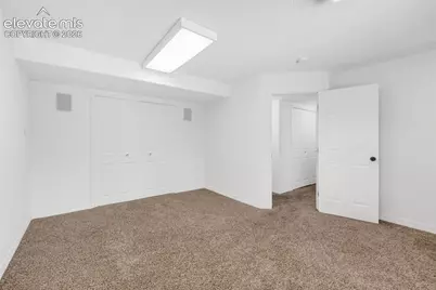 5335 Goodview Drive, Colorado Springs, CO 80911 - Photo 37