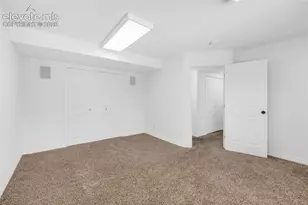 5335 Goodview Dr, Colorado Springs, CO 80911 - Photo 37