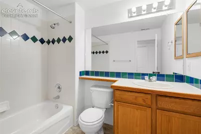 5335 Goodview Drive, Colorado Springs, CO 80911 - Photo 39
