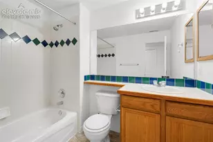 5335 Goodview Dr, Colorado Springs, CO 80911 - Photo 39