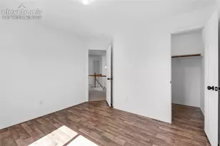5335 Goodview Dr, Colorado Springs, CO 80911 - Photo 31