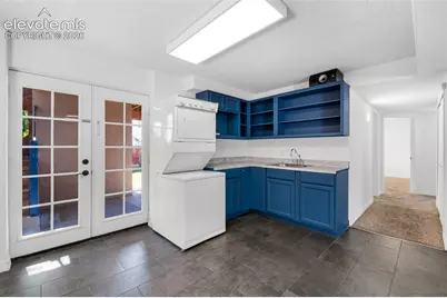 5335 Goodview Drive, Colorado Springs, CO 80911 - Photo 35