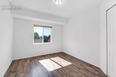 5335 Goodview Drive, Colorado Springs, CO 80911 - Photo 27