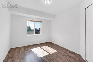 5335 Goodview Dr, Colorado Springs, CO 80911 - Photo 27