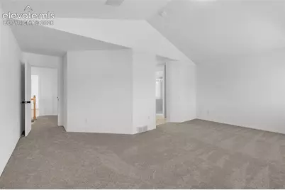 5335 Goodview Drive, Colorado Springs, CO 80911 - Photo 21