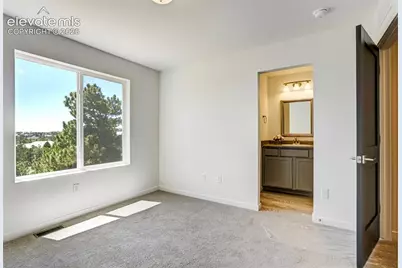 1916 Erin Loop, Colorado Springs, CO 80918 - Photo 11