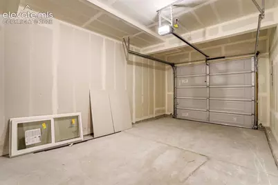 1916 Erin Loop, Colorado Springs, CO 80918 - Photo 21