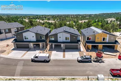1916 Erin Loop, Colorado Springs, CO 80918 - Photo 29
