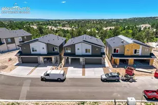1916 Erin Loop, Colorado Springs, CO 80918 - Photo 29