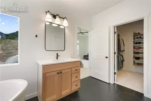 4706 Mountain Ledge Ln, Monument, CO 80132 - Photo 25
