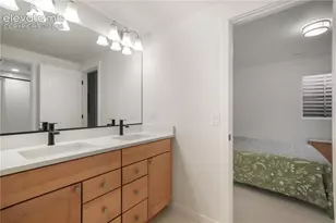 4706 Mountain Ledge Ln, Monument, CO 80132 - Photo 43