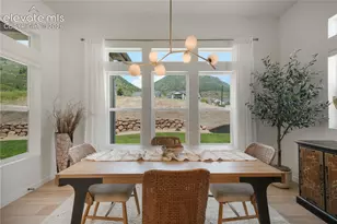 4706 Mountain Ledge Ln, Monument, CO 80132 - Photo 13