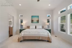 4706 Mountain Ledge Ln, Monument, CO 80132 - Photo 19