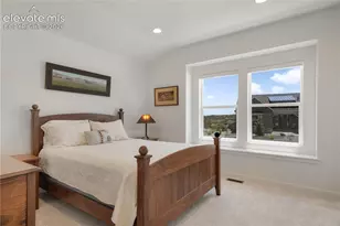 4706 Mountain Ledge Ln, Monument, CO 80132 - Photo 27