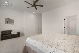 4706 Mountain Ledge Ln, Monument, CO 80132 - Photo 21