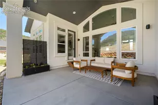 4706 Mountain Ledge Ln, Monument, CO 80132 - Photo 17