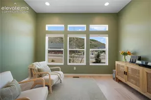 4706 Mountain Ledge Ln, Monument, CO 80132 - Photo 31