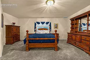 1310 Bison Ridge Dr, Colorado Springs, CO 80919 - Photo 41