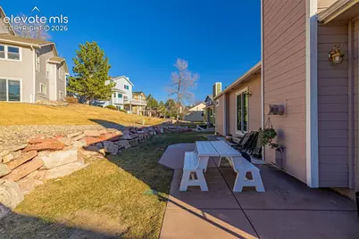 1310 Bison Ridge Drive, Colorado Springs, CO 80919 - Photo 45