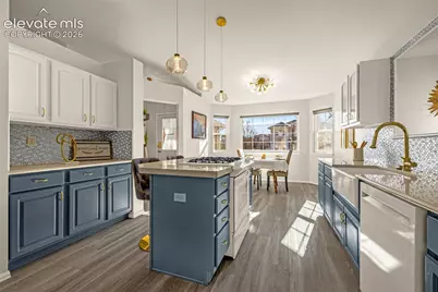 1310 Bison Ridge Drive, Colorado Springs, CO 80919 - Photo 15