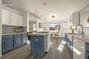 1310 Bison Ridge Dr, Colorado Springs, CO 80919 - Photo 15
