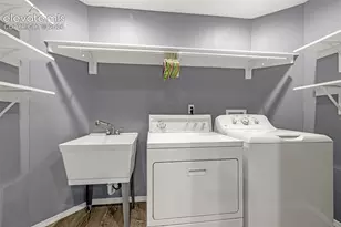 1310 Bison Ridge Dr, Colorado Springs, CO 80919 - Photo 37