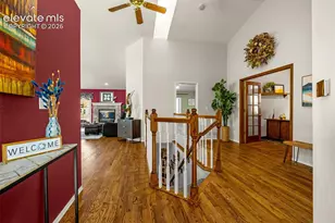 1310 Bison Ridge Dr, Colorado Springs, CO 80919 - Photo 3