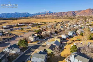 1310 Bison Ridge Dr, Colorado Springs, CO 80919 - Photo 49
