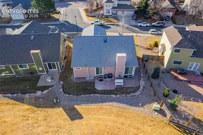 1310 Bison Ridge Drive, Colorado Springs, CO 80919 - Photo 47