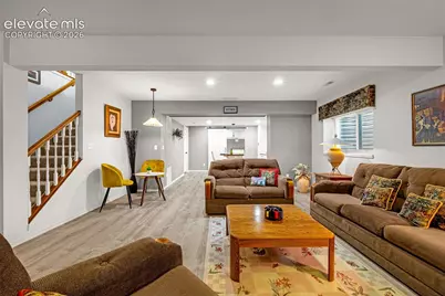 1310 Bison Ridge Drive, Colorado Springs, CO 80919 - Photo 39