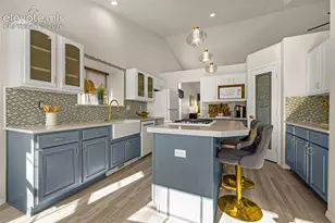 1310 Bison Ridge Dr, Colorado Springs, CO 80919 - Photo 13