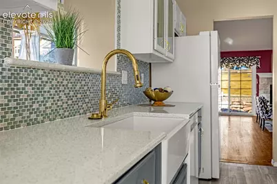 1310 Bison Ridge Drive, Colorado Springs, CO 80919 - Photo 17