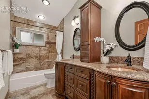1017 Venus Dr, Colorado Springs, CO 80905 - Photo 19