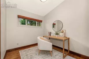 1017 Venus Dr, Colorado Springs, CO 80905 - Photo 17