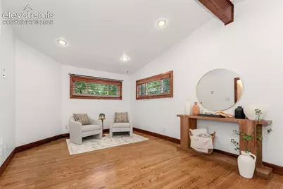1017 Venus Drive, Colorado Springs, CO 80905 - Photo 15