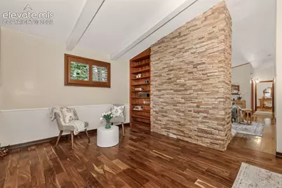 1017 Venus Drive, Colorado Springs, CO 80905 - Photo 7