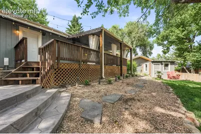 1017 Venus Drive, Colorado Springs, CO 80905 - Photo 31