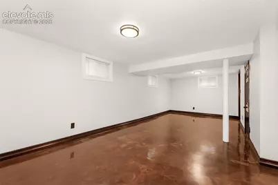 1017 Venus Drive, Colorado Springs, CO 80905 - Photo 25