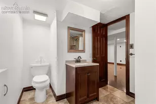 1017 Venus Dr, Colorado Springs, CO 80905 - Photo 23