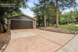 1017 Venus Dr, Colorado Springs, CO 80905 - Photo 3