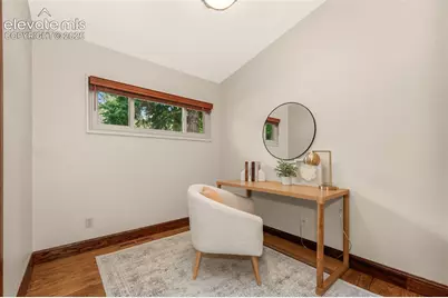 1017 Venus Drive, Colorado Springs, CO 80905 - Photo 17