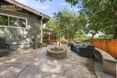 1017 Venus Drive, Colorado Springs, CO 80905 - Photo 29