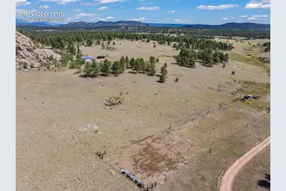 3050 Homestake Place, Florissant, CO 80816 - Photo 49