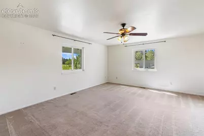 3050 Homestake Place, Florissant, CO 80816 - Photo 41