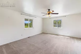 3050 Homestake Pl, Florissant, CO 80816 - Photo 41